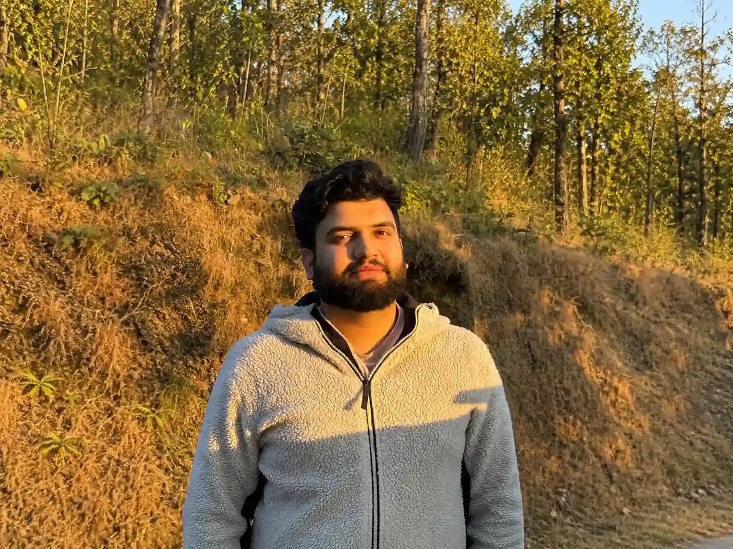 @kaleshi.akshit